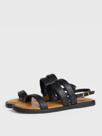 Сандалії Arber модель W30.18.02.411 Фото