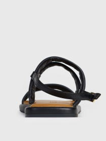 Сандалії Arber модель W30.18.02.411 Фото