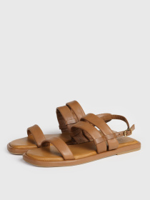 Сандалии Arber модель W30.19.16.411 Фото