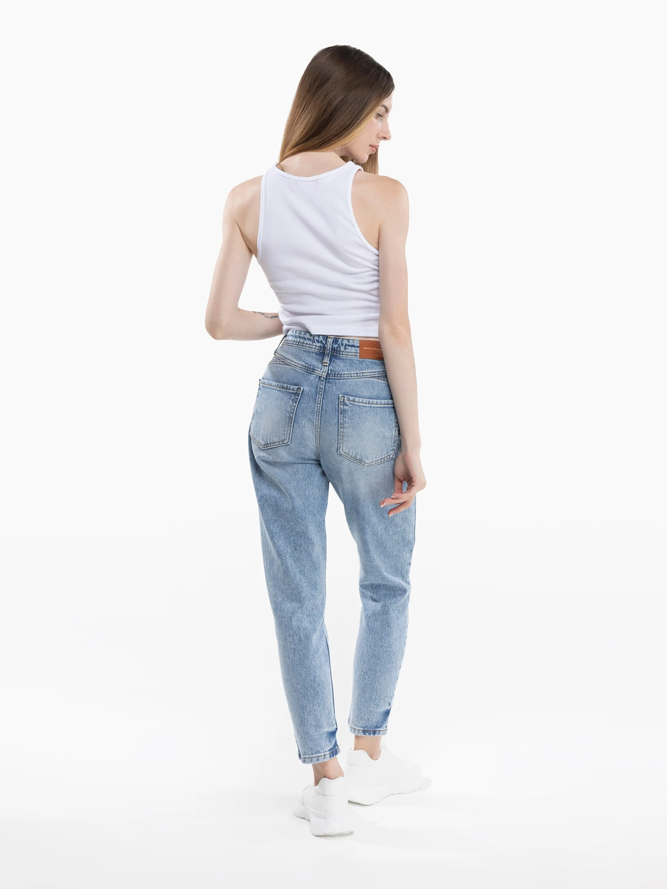 Топ LAWA модель 2000989904977 Фото