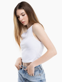 Топ LAWA модель 2000989904977 Фото