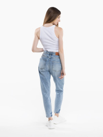 Топ LAWA модель 2000989904977 Фото