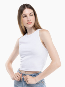 Топ LAWA модель 2000989904977 Фото