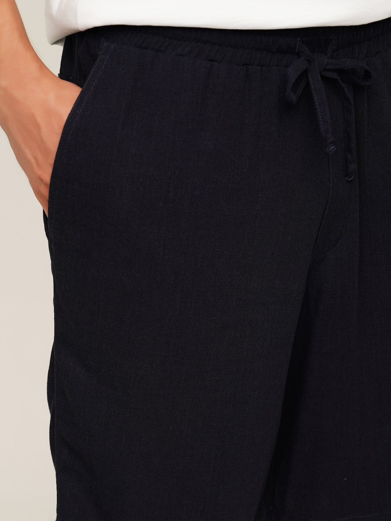 Повсякденні шорти LAWA модель 2000990655363 Фото