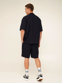 Повсякденні шорти LAWA модель 2000990655363 Фото