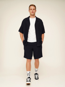 Рубашка LAWA модель 2000990655318 Фото