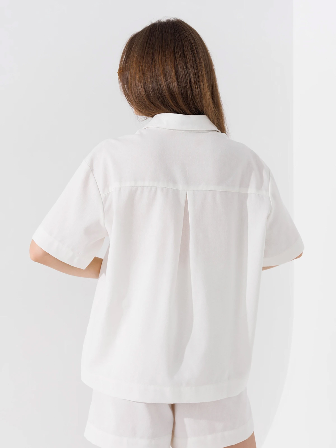 Рубашка LAWA модель 2000990648815 Фото