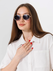 Рубашка LAWA модель 2000990648815 Фото