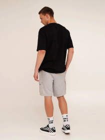 Шорты LAWA модель 2000990655226 Фото