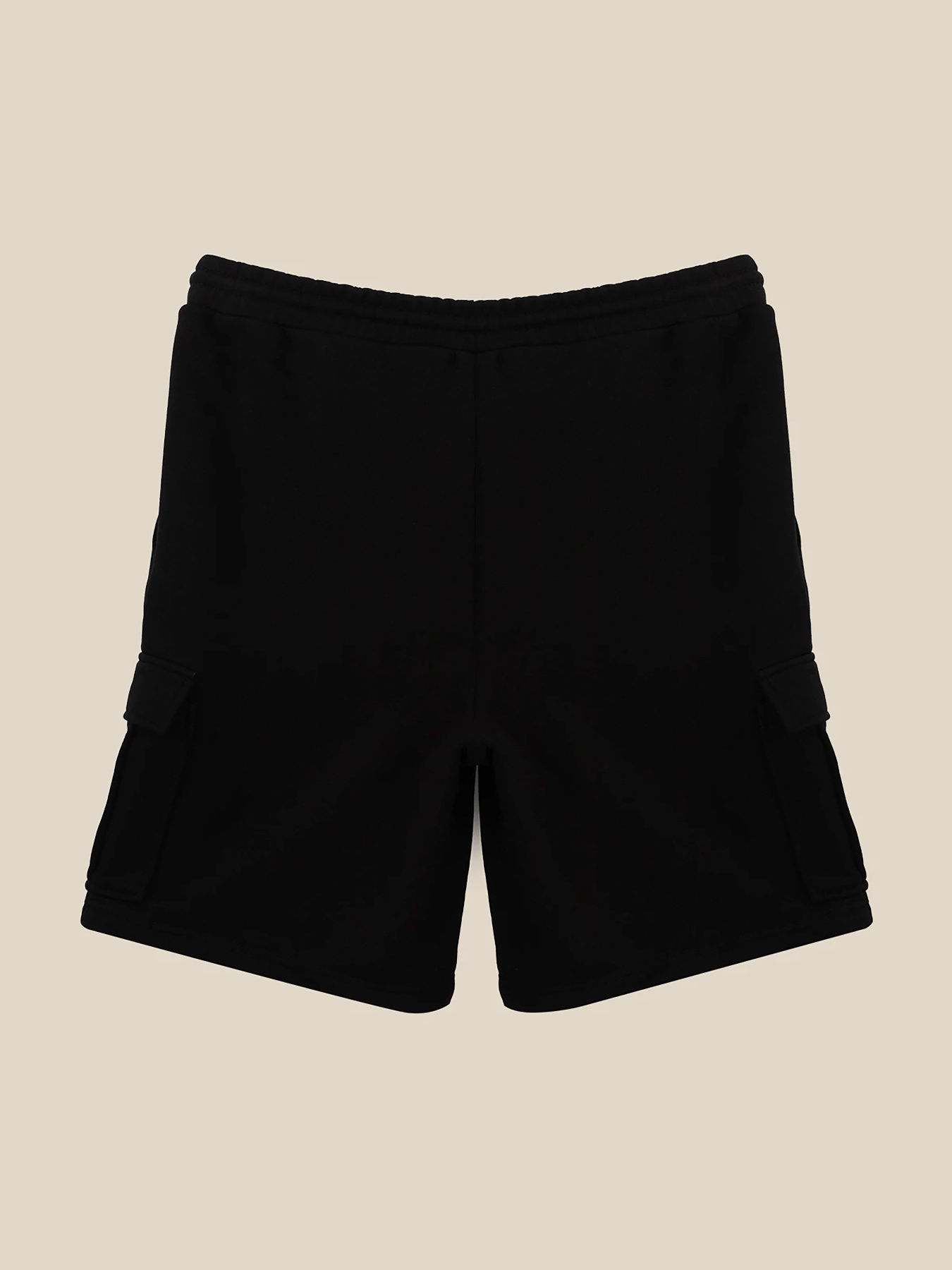 Шорты LAWA модель 2000990651914 Фото