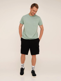 Шорты LAWA модель 2000990651914 Фото