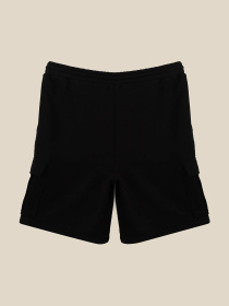 Повседневные шорты LAWA модель 2000990651914 Повседневные шорты LAWA модель 2000990651914 Фото