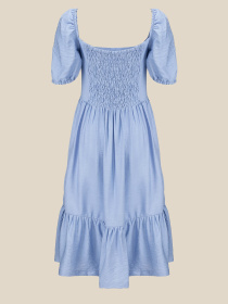 Платье миди LAWA модель 2000990648730 Фото