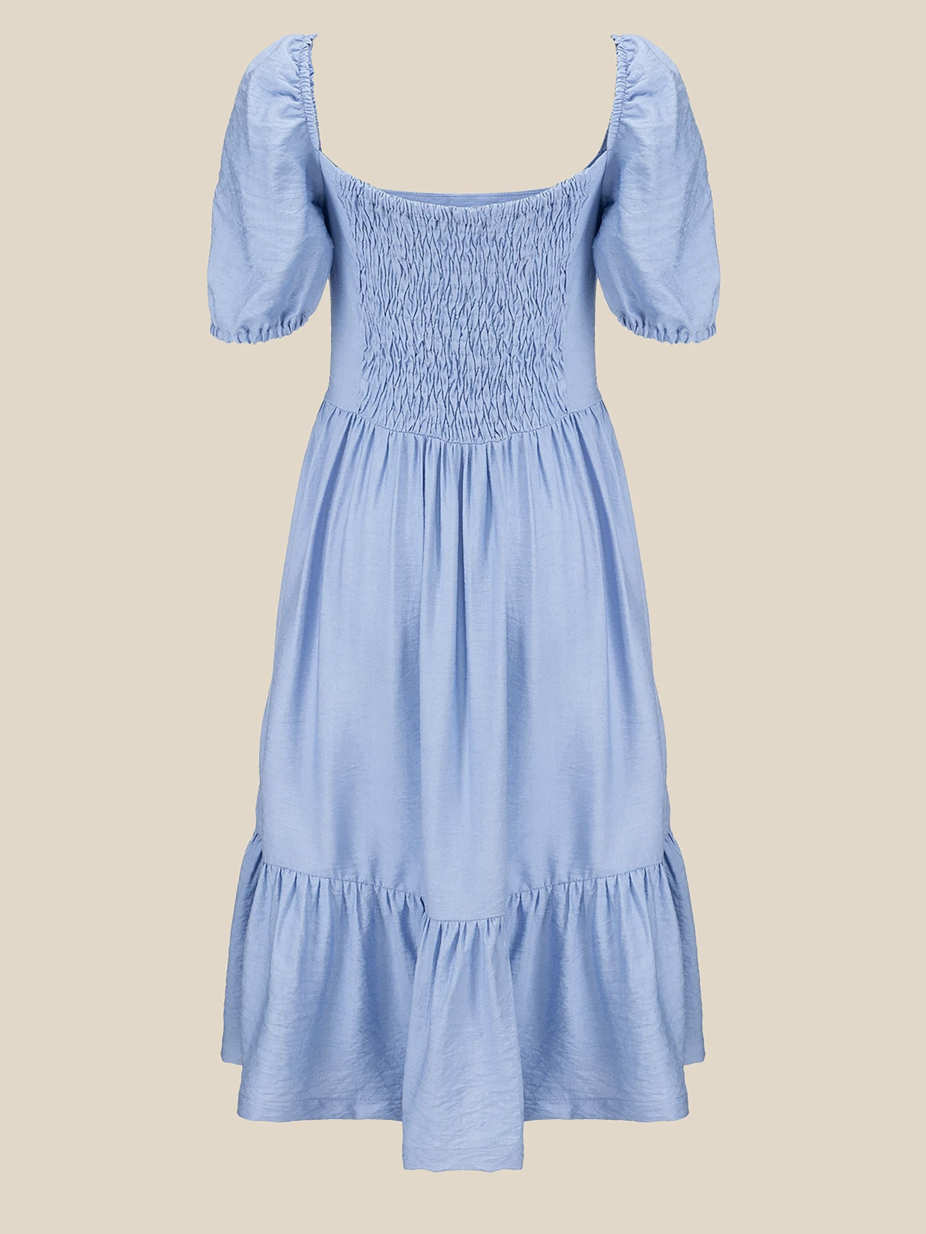 Сукня міді LAWA модель 2000990648730 Фото