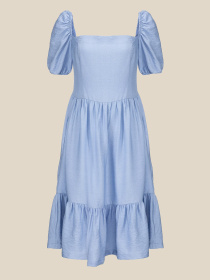 Сукня міді LAWA модель 2000990648730 Фото