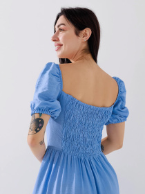 Сукня міді LAWA модель 2000990648730 Фото