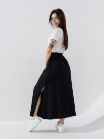 Юбка макси LAWA модель 2000990655523 Фото