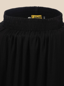 Спідниця максі LAWA модель 2000990655523 Фото