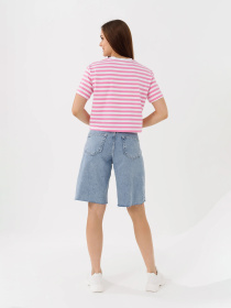 Футболка LAWA модель 2000990652201 Фото