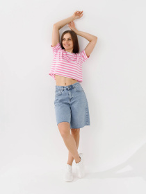 Футболка LAWA модель 2000990652201 Фото