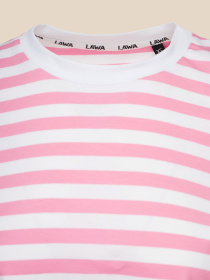 Футболка LAWA модель 2000990652201 Фото