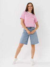 Футболка LAWA модель 2000990652201 Фото