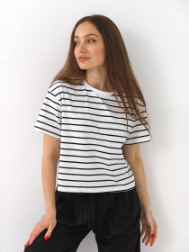 Футболка LAWA модель 2000990652263 Фото