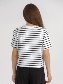 Футболка LAWA модель 2000990652263 Фото