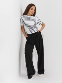 Футболка LAWA модель 2000990652263 Фото