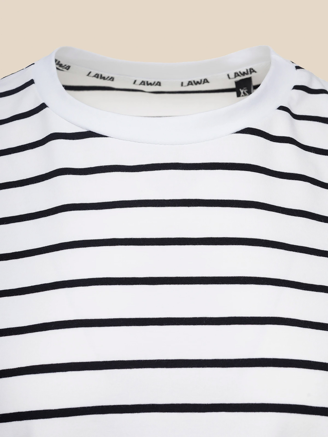 Футболка LAWA модель 2000990652263 Фото