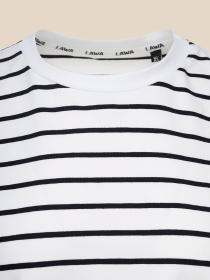 Футболка LAWA модель 2000990652263 Фото