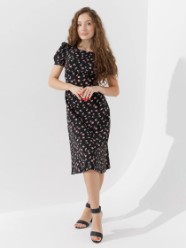 Платье миди LAWA модель 2000990655417 Фото