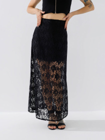 Юбка макси LAWA модель 2000990655479 Фото