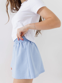 Повседневные шорты LAWA модель 2000990656056 Фото