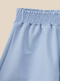 Повседневные шорты LAWA модель 2000990656056 Фото