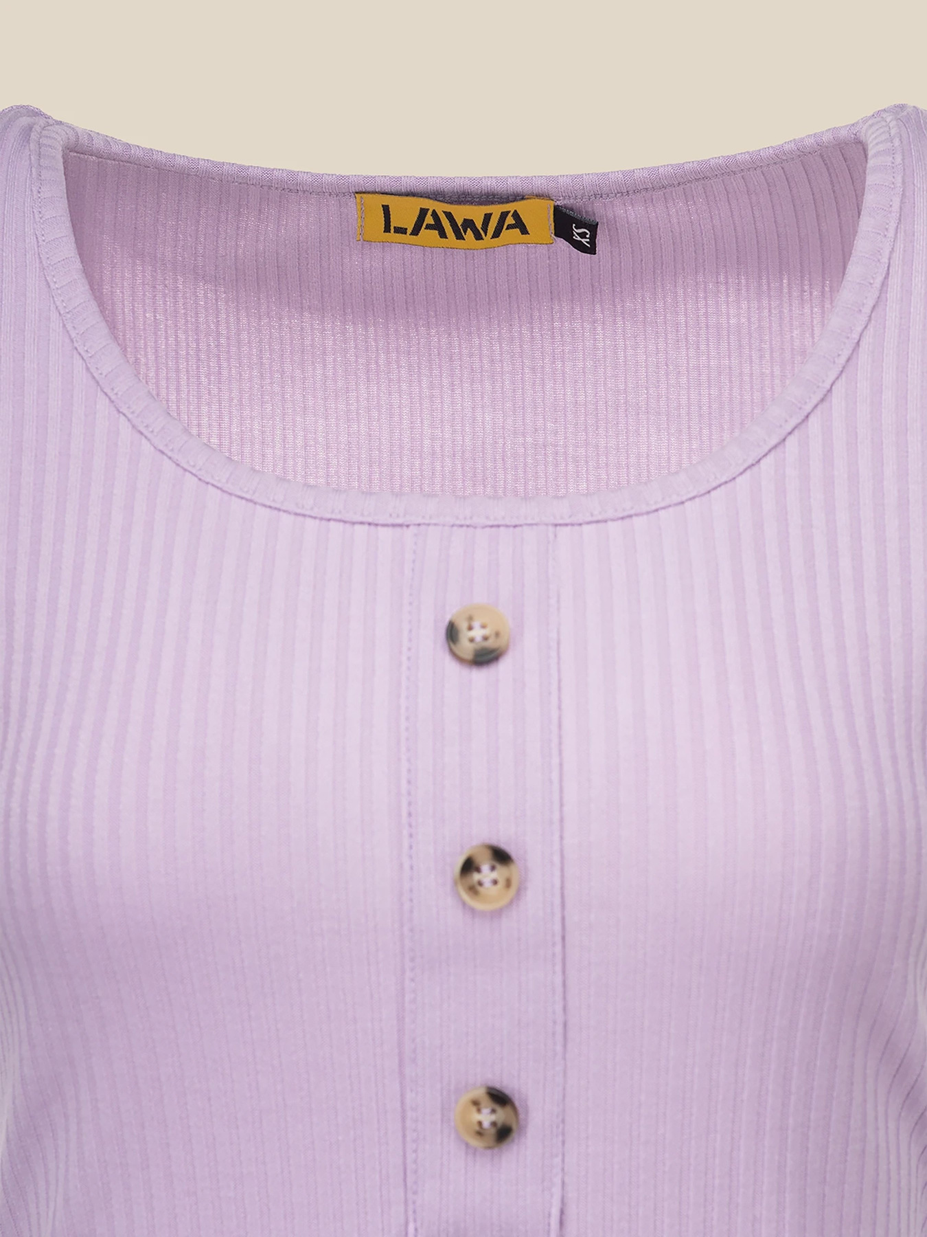 Сукня міні LAWA модель 2000990657763 Фото