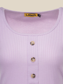 Сукня міні LAWA модель 2000990657763 Фото