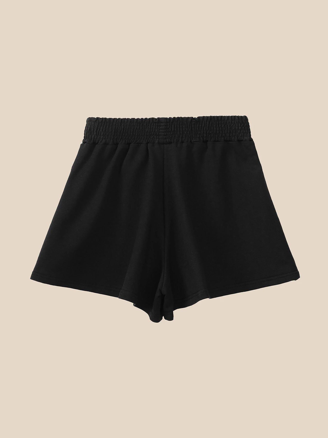 Шорты LAWA модель 2000990656001 Фото