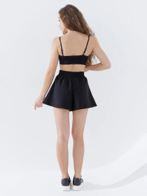 Шорты LAWA модель 2000990656001 Фото