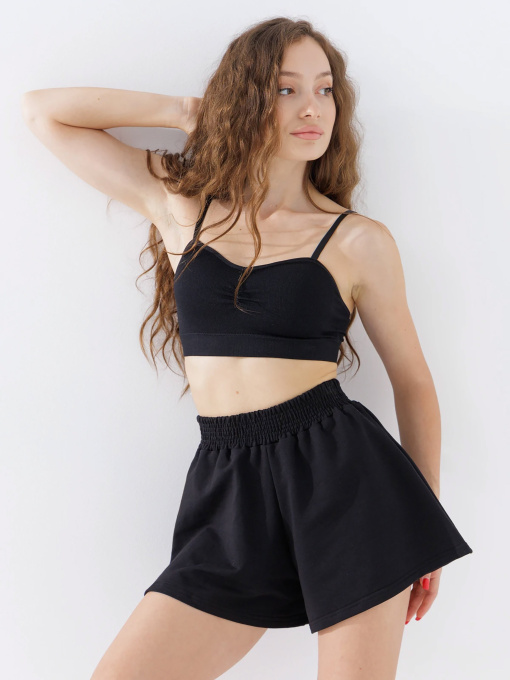 Шорты LAWA модель 2000990656001 Фото