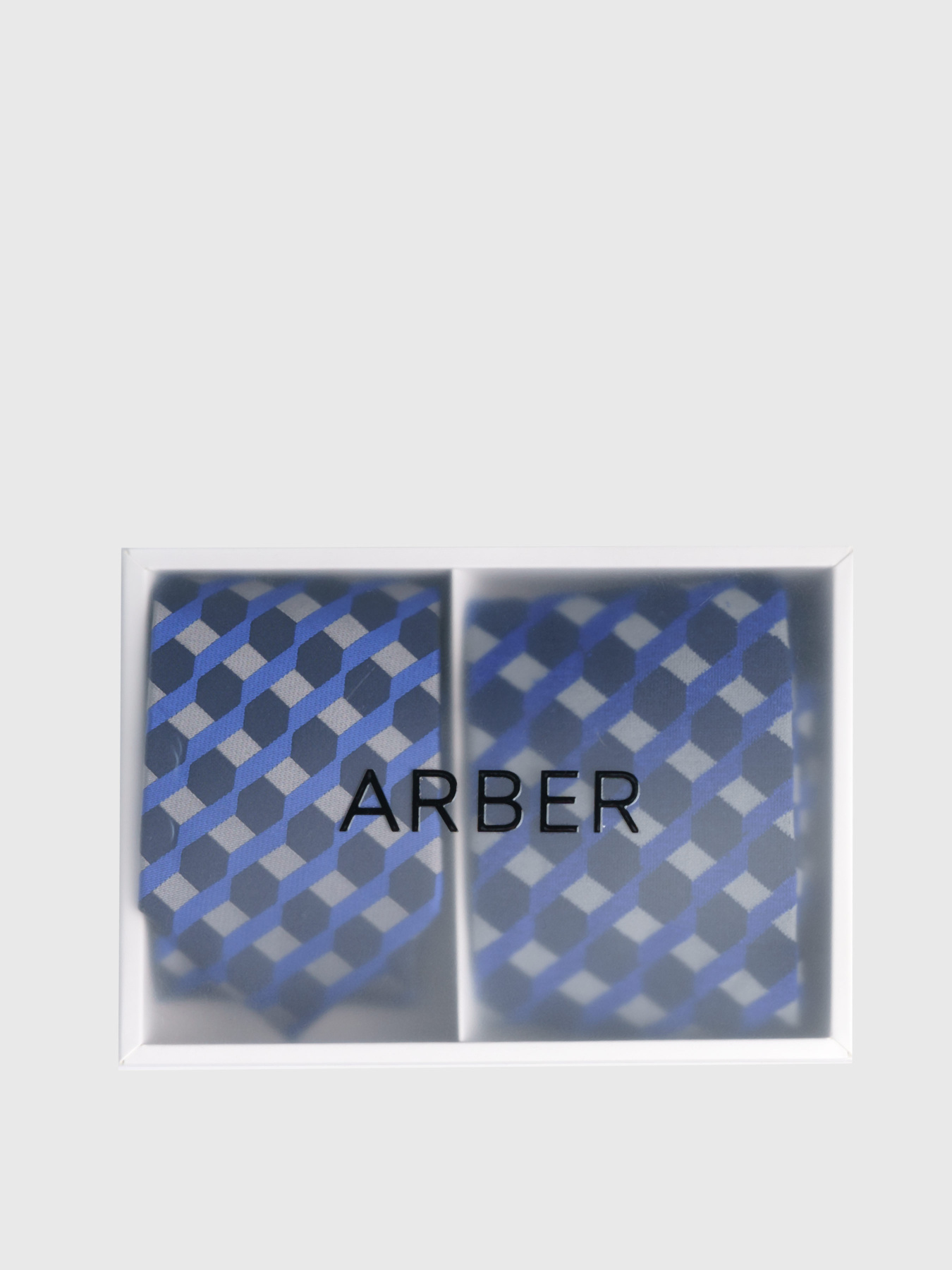 Носки Arber Набір краватка, шкарпетки модель M11.15.06.411 Носки Arber Набір краватка, шкарпетки модель M11.15.06.411 Фото