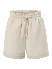 Шорты Tchibo модель T1719598900 Шорты Tchibo модель T1719598900 Фото