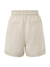 Шорты Tchibo модель T1719598900 Шорты Tchibo модель T1719598900 Фото