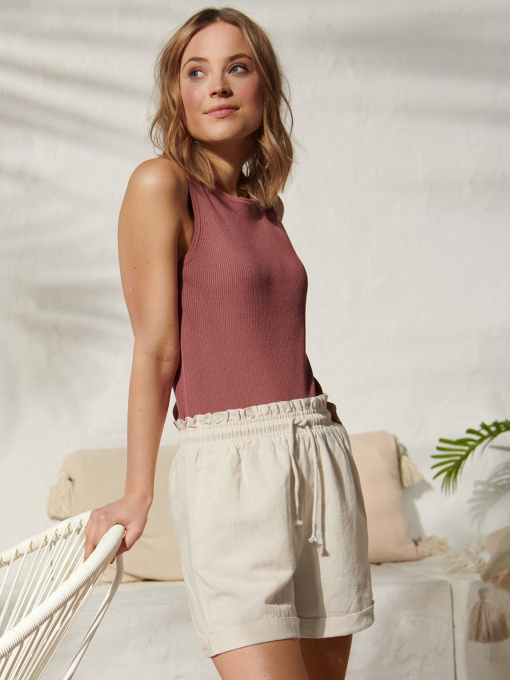 Шорты Tchibo модель T1719598900 Фото