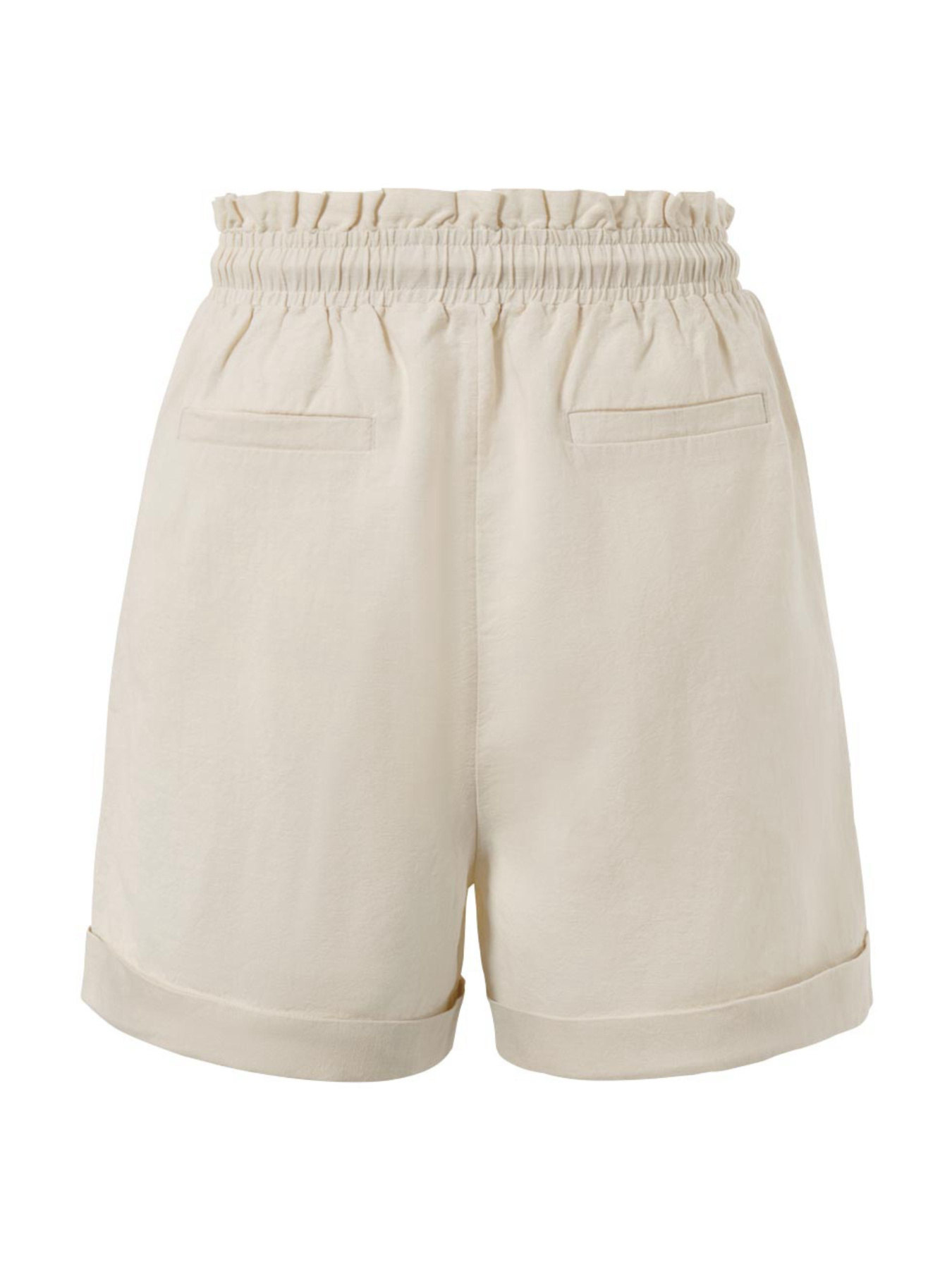 Повсякденні шорти Tchibo модель T1719598900 Фото