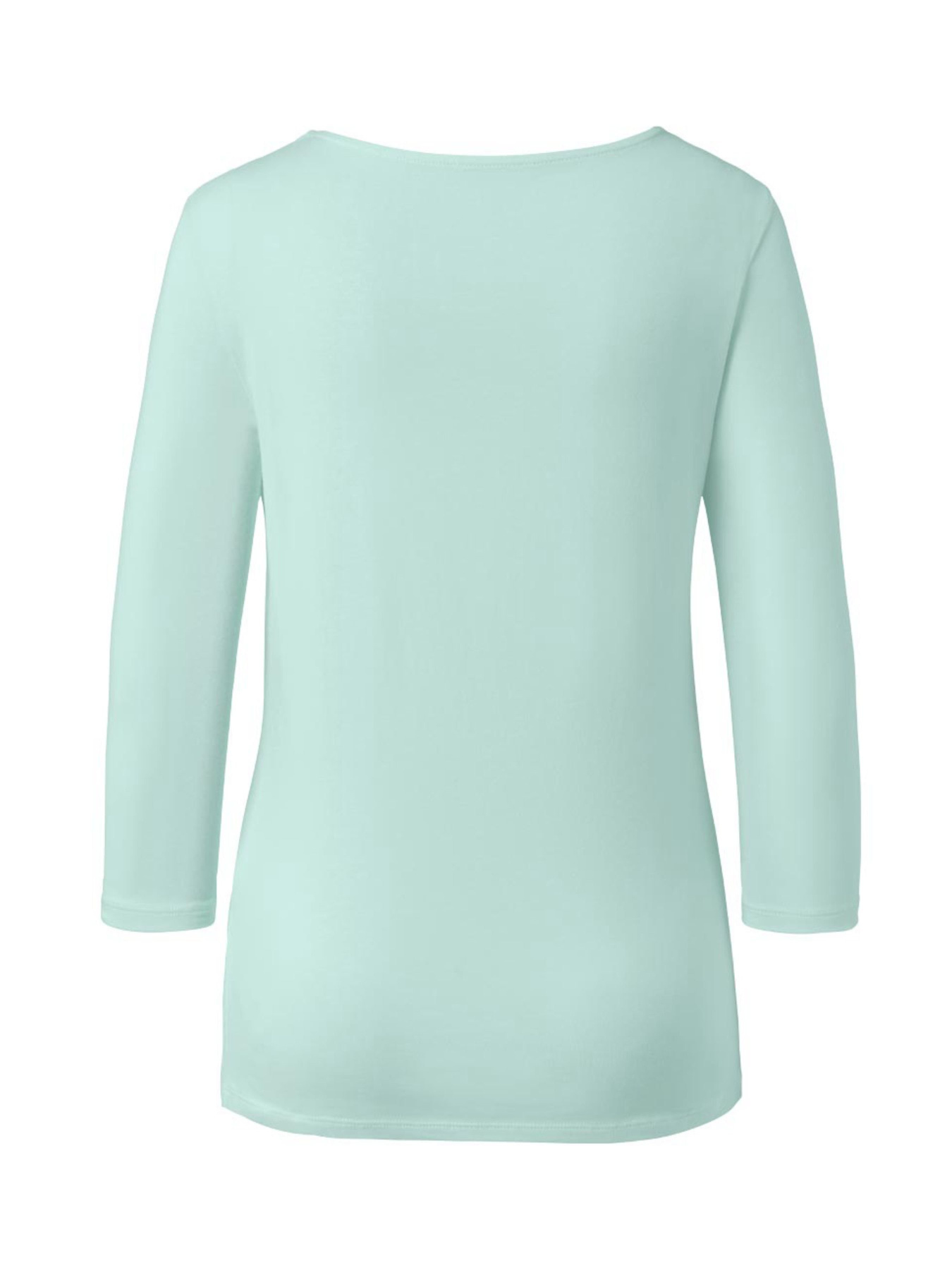 Лонгслив Tchibo модель T1719599641 Фото