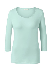 Лонгслив Tchibo модель T1719599641 Фото