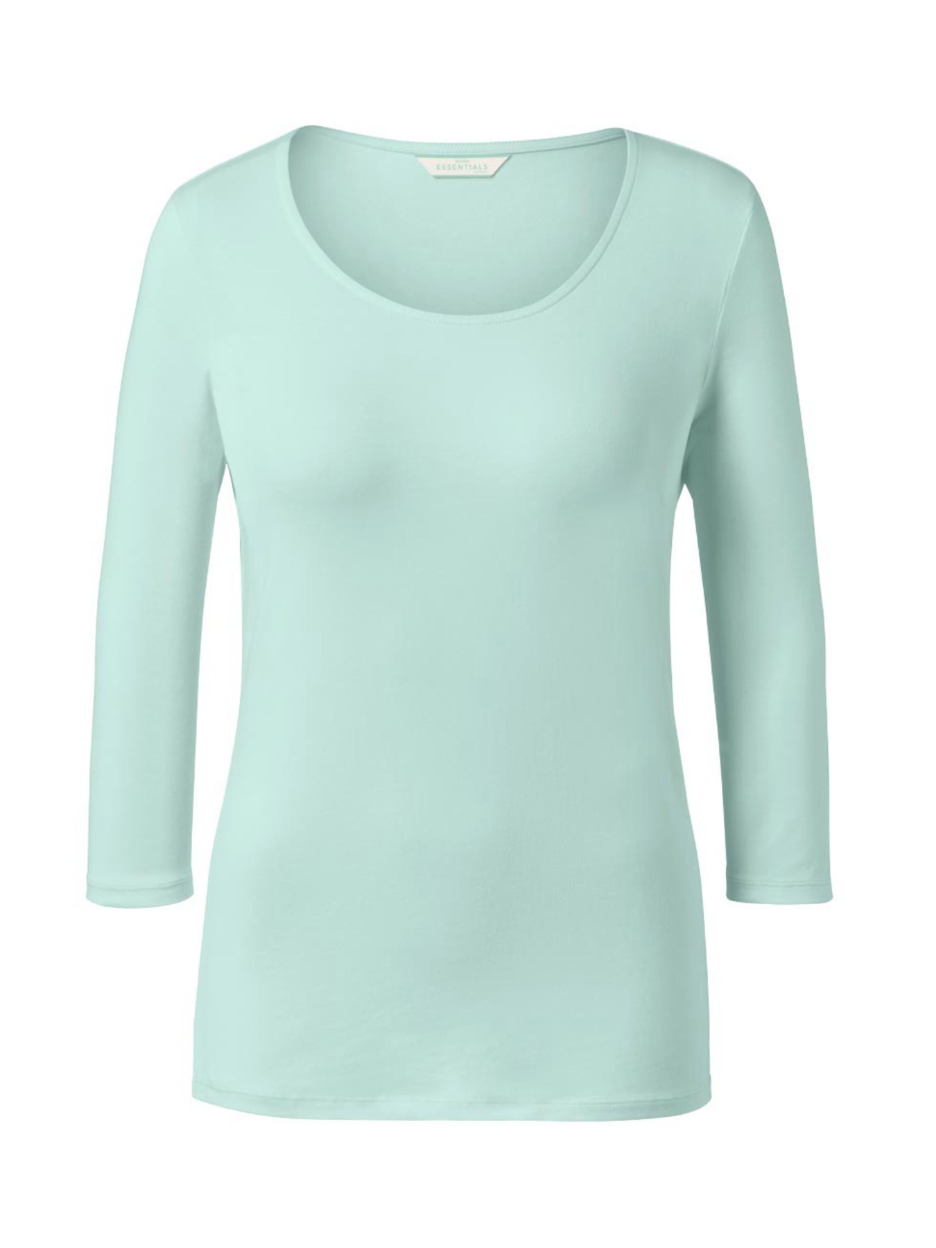 Лонгслів Tchibo модель T1719599641 Фото