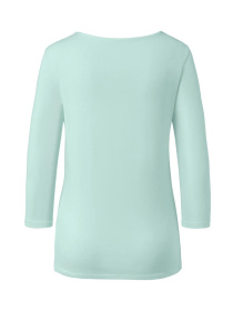 Лонгслів Tchibo модель T1719599641 Фото