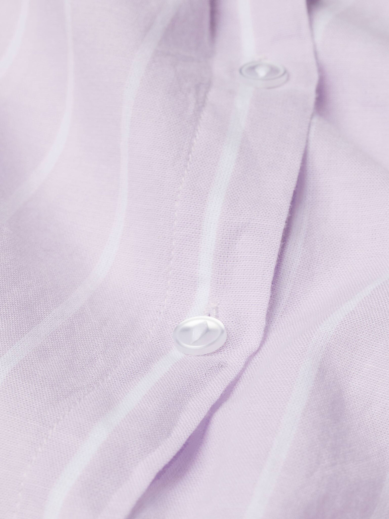 Рубашка H&M модель 58751 Фото